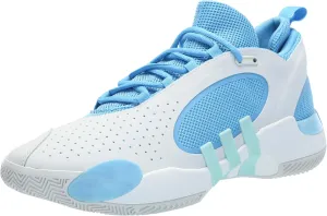Adidas D.O.N. Issue 5 Shoes