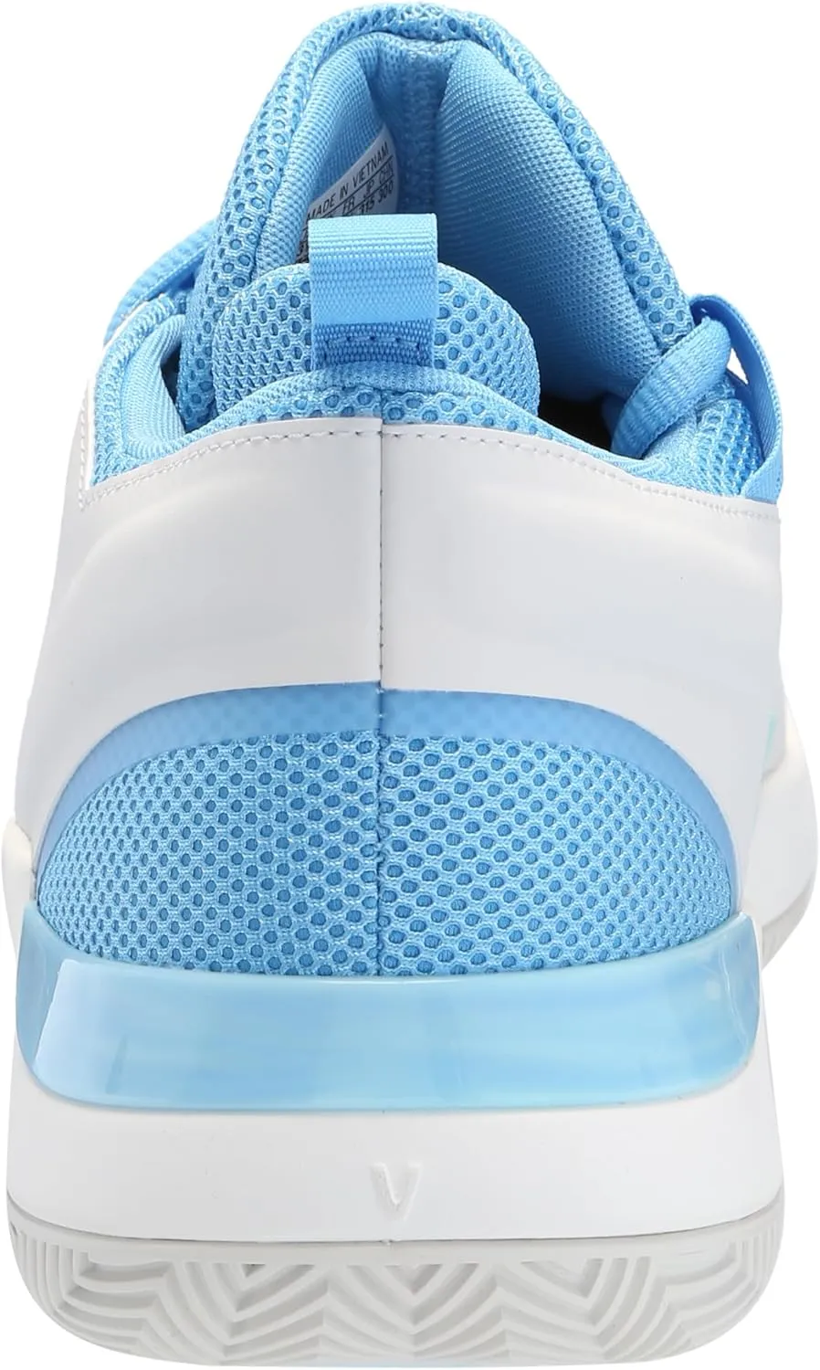 Adidas D.O.N. Issue 5 Shoes