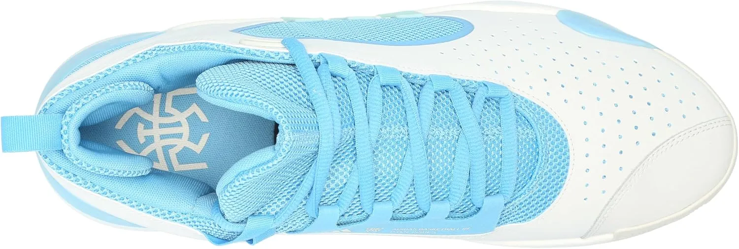 Adidas D.O.N. Issue 5 Shoes