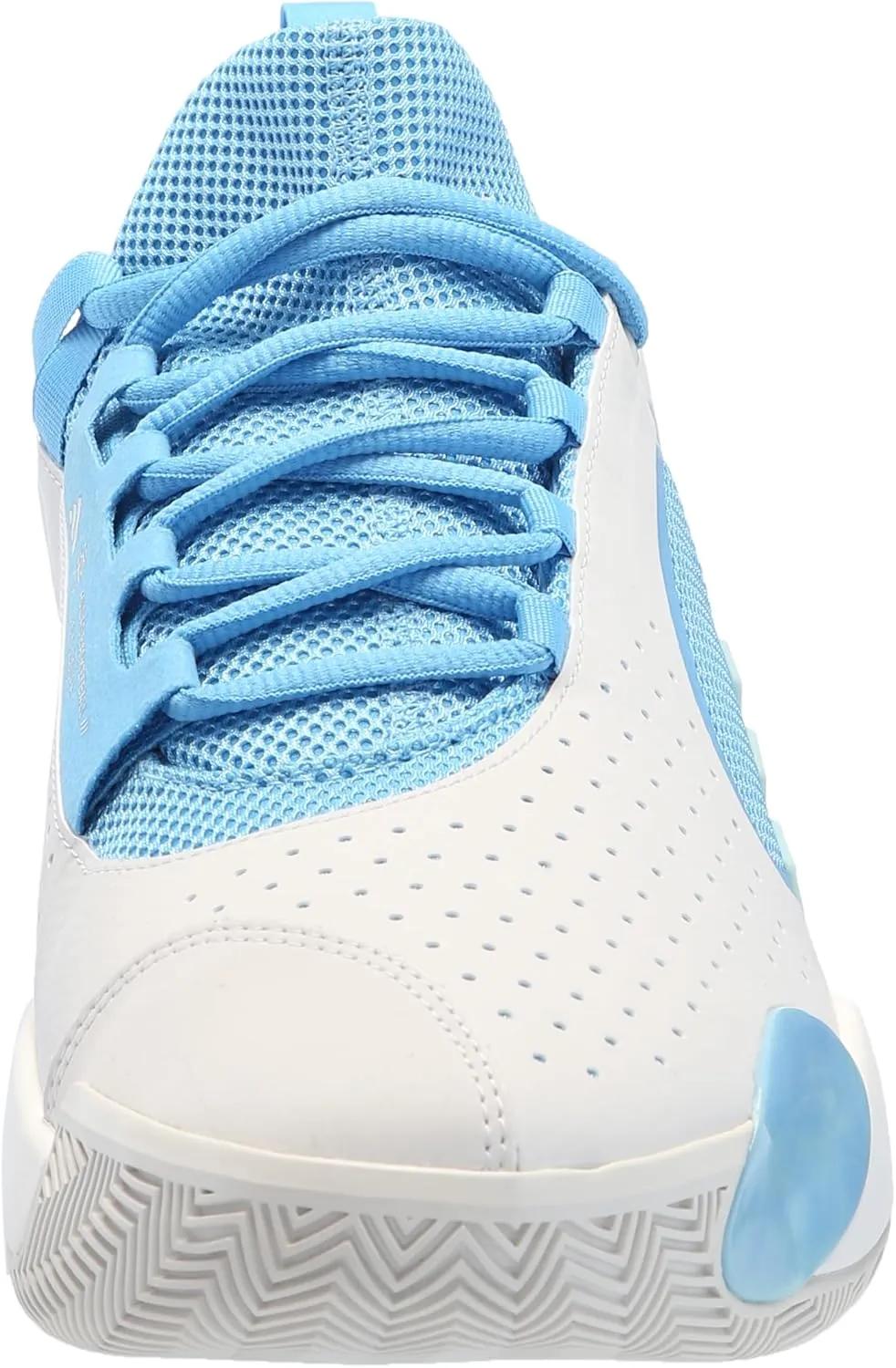 Adidas D.O.N. Issue 5 Shoes