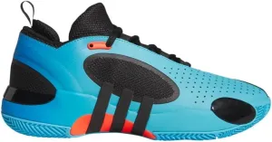 Adidas D.O.N. Issue 5 Shoes