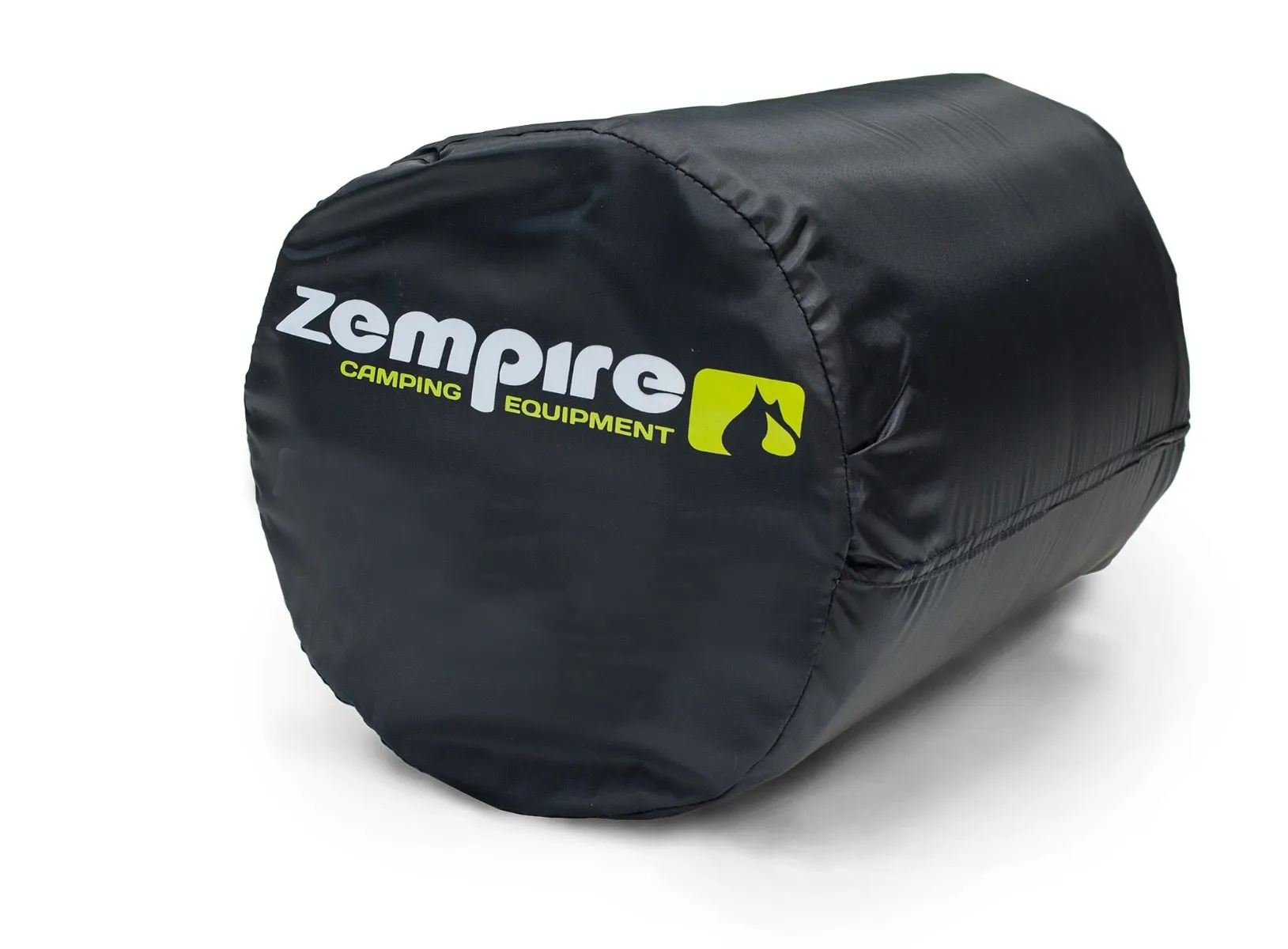 Aero TM Carpet [ZE-0152013_STOCK]