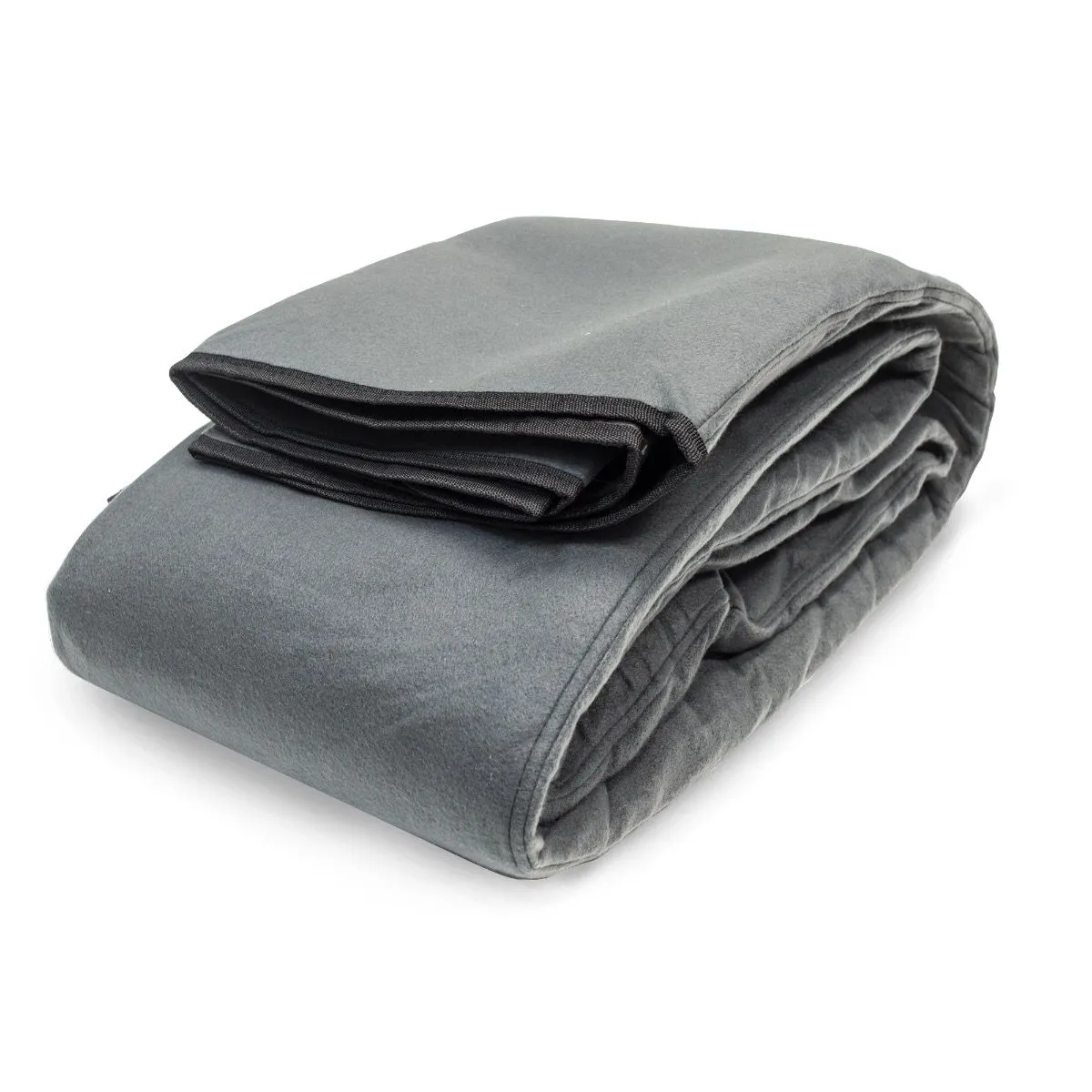 Aero TM Carpet [ZE-0152013_STOCK]