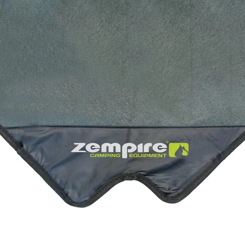 Aero TM Carpet [ZE-0152013_STOCK]