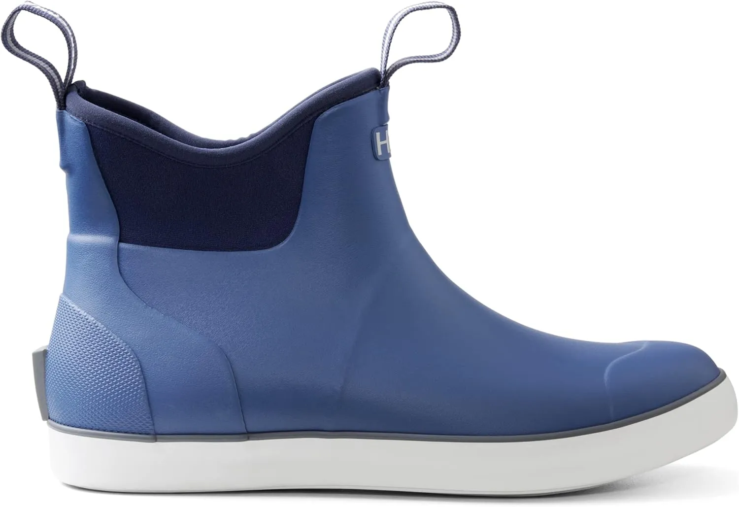 HUK Women's Rogue Wave Shoe, Fishing & Deck Boot Rain