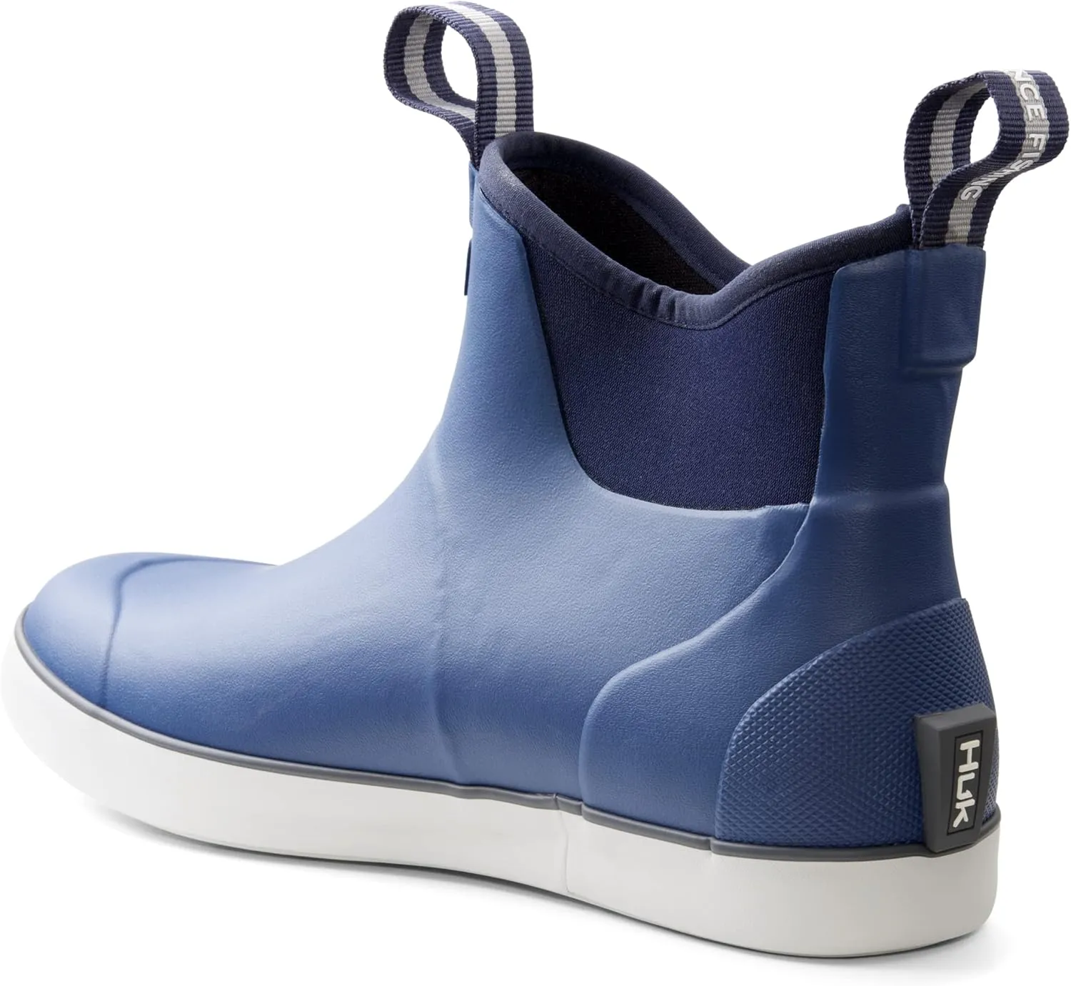HUK Women's Rogue Wave Shoe, Fishing & Deck Boot Rain