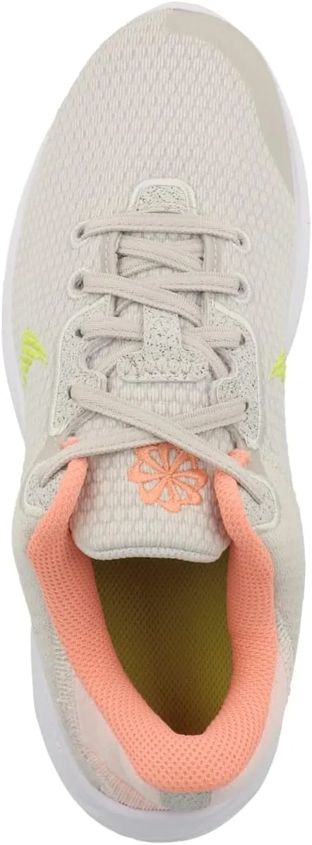 Nike Women's Gymnastics Shoes Running