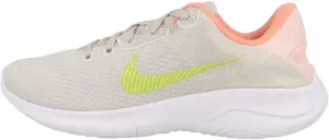 Nike Women's Gymnastics Shoes Running