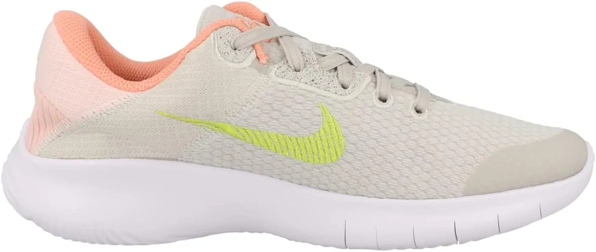Nike Women's Gymnastics Shoes Running