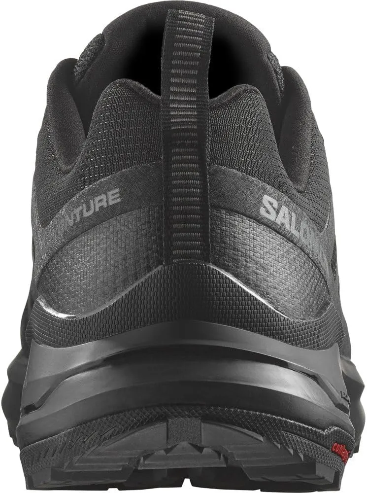 SALOMON Men's Athletics Trail Running Shoes