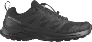 SALOMON Men's Athletics Trail Running Shoes